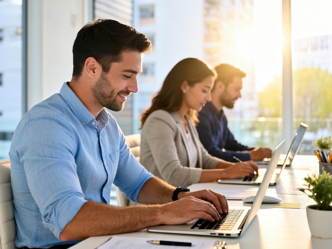 职场礼仪训练:（职场礼仪教程）