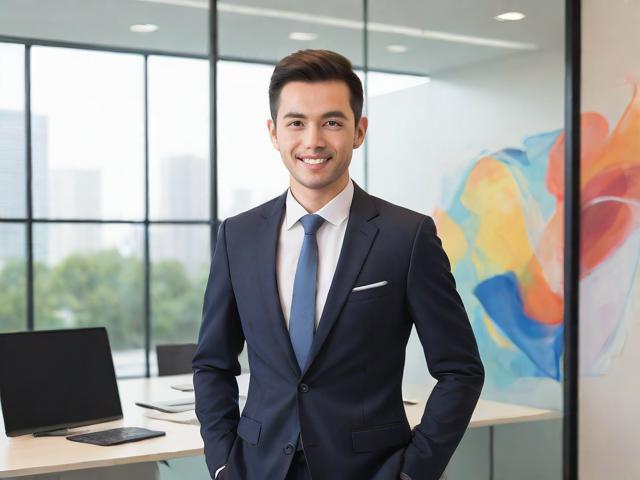 面试礼仪与技巧视频:（面试礼仪流程步骤）