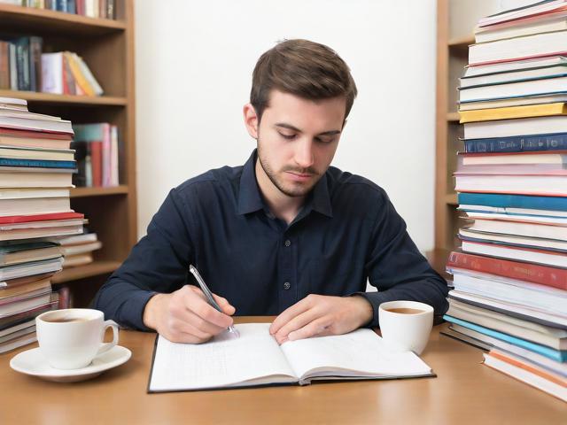 考博网面试技巧:（考博面试怎么准备）