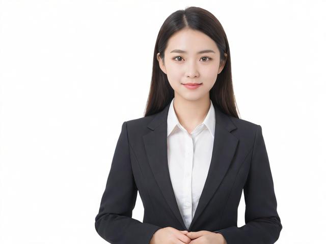 经理助理面试技巧范文:（经理助理面试技巧范文图片）