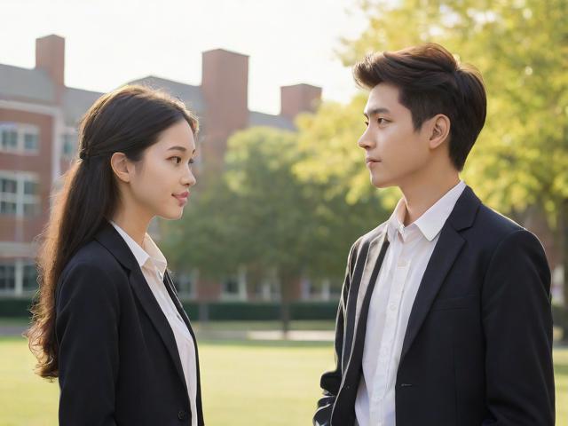 高校一对一面试技巧:（高校一对一面试技巧是什么）