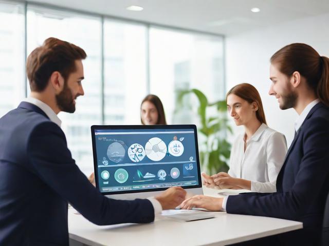 用户运营专员面试技巧:（用户运营面试经验）