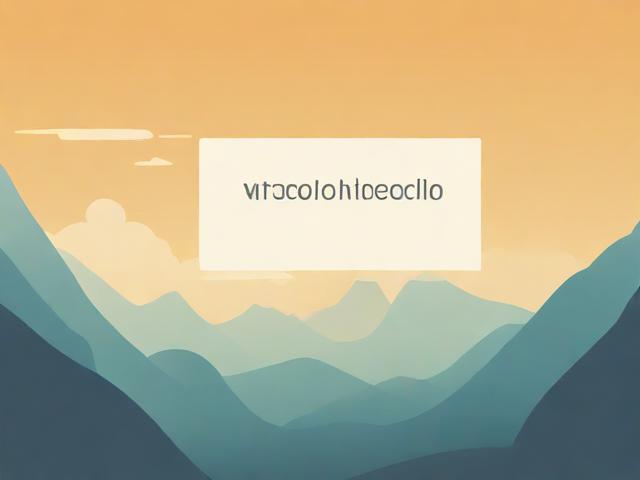 文案编辑面试技巧:（文案编辑面试技巧有哪些）