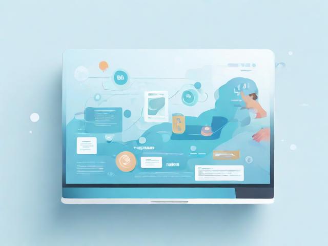 面试在线测评技巧:（面试 在线测评）