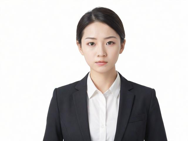 面试技巧事项:（面试技巧主要有哪些方面）