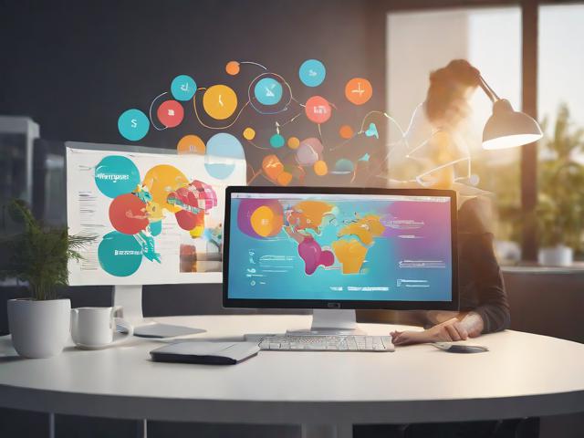 求职面试技巧之我见:（针对求职面试的自我介绍）