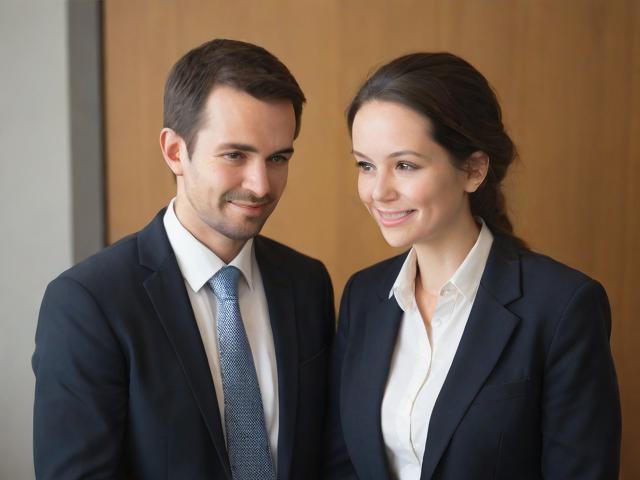 面试技巧问题及答案:（pmc面试技巧问题及答案）