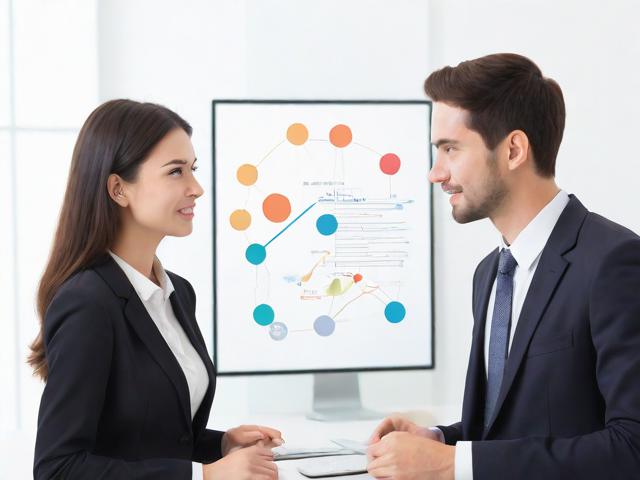 在职找工作面试技巧:（在职找工作面试技巧有哪些）