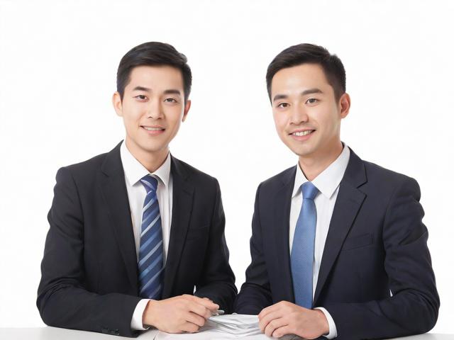 面试谈判技巧与话术:（面试谈判所面临的问题）