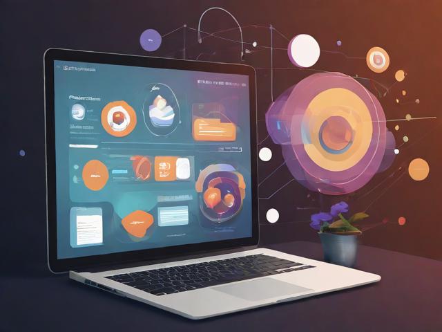 前端工程师面试技巧:（前端工程师面试应该具有什么能力）