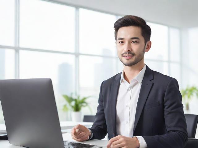 京东电商运营面试技巧:（京东运营面试常见问题）