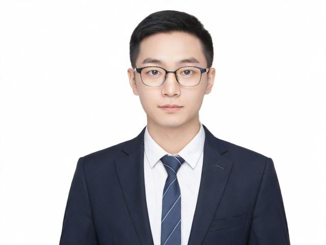 面试储备干部面试技巧:（面试储备干部需要注意什么问题）