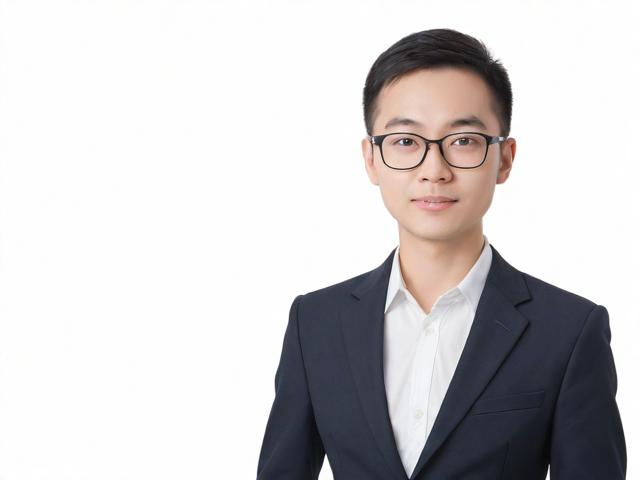 面试技巧培训目的:（面试技巧培训目的是什么）