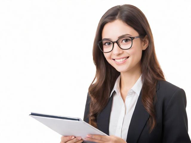 教师招聘结构化面试技巧:（教师招聘结构化面试经典套话）