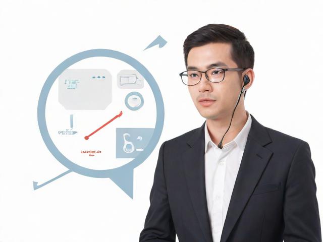 面试谈判技巧:（面试谈判技巧和方法）