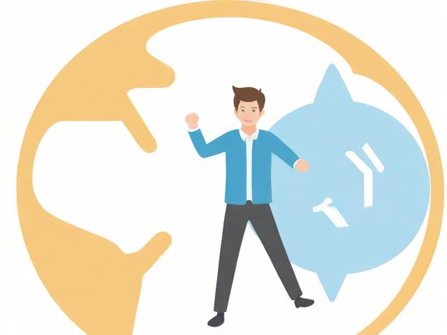 跳槽面试谈薪资技巧:（跳槽面试怎么说）