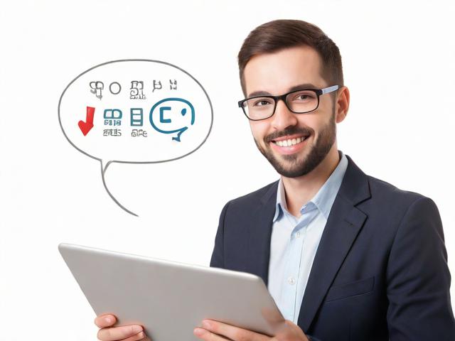 面试回答技巧缺点:（面试时如何回答缺点）