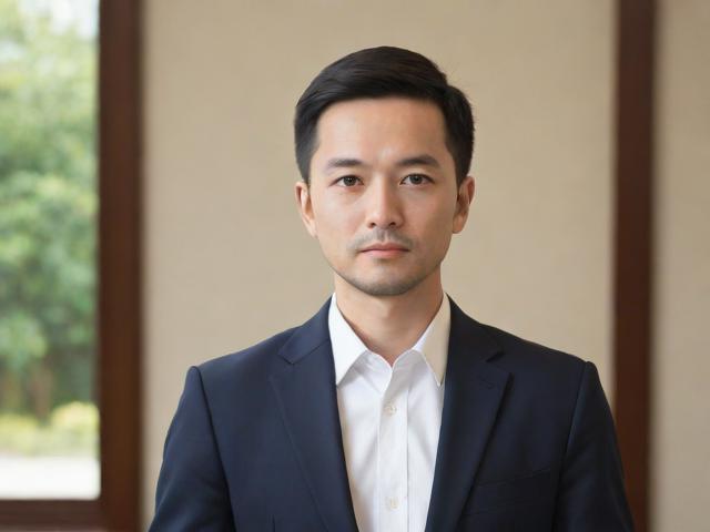 物业公司高管面试技巧:（物业公司面试回答技巧）