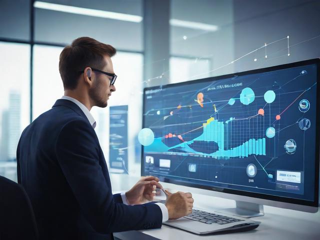 电信公司面试技巧:（电信公司面试技巧和方法）