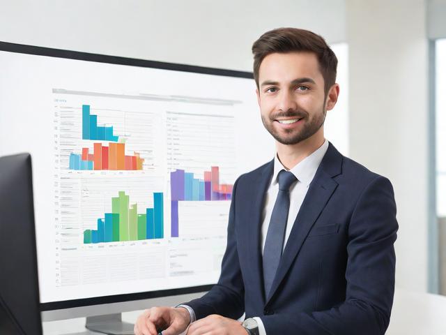 电商运营专员面试技巧:（电商运营面试常见问题及回答技巧）