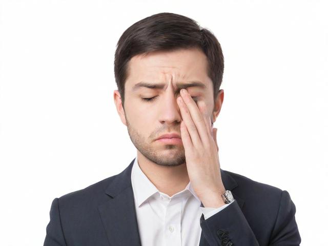 压力面试应对技巧:（压力面试应对技巧和方法）