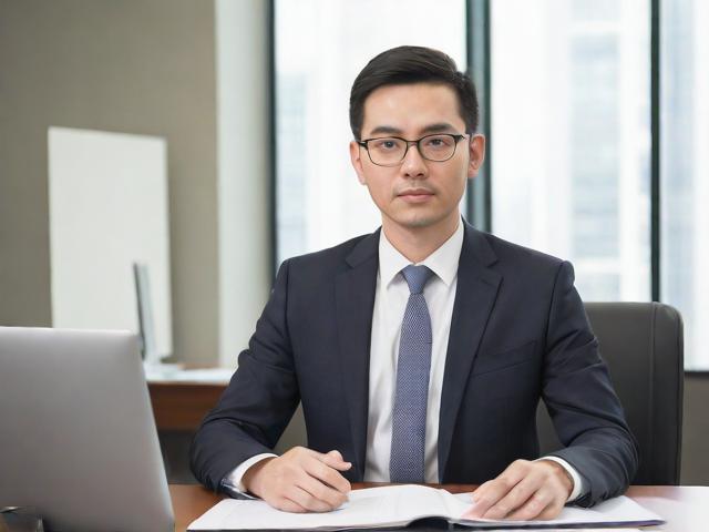 国企面试技巧:（国企面试技巧10个）