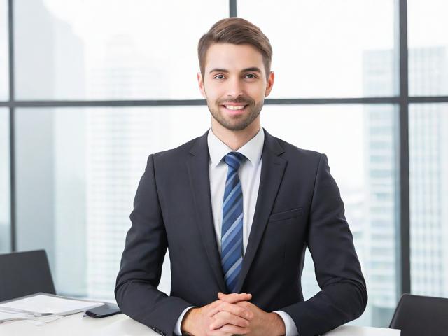 面试礼仪及技巧:（面试礼仪知识与技巧有哪些）