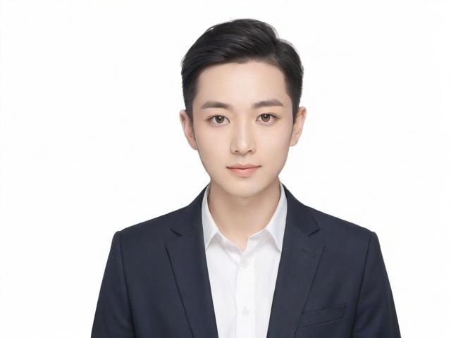 省考面试技巧:（省考面试技巧有哪些）