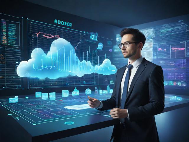 阿里云面试技巧:（阿里云面试题）