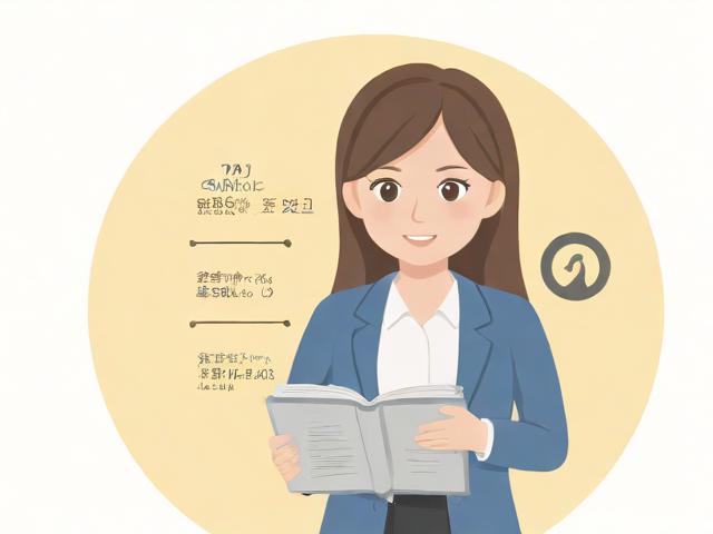 教师面试试讲技巧:（教师面试试讲步骤）