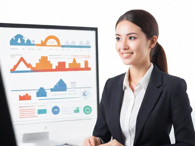 企事业单位面试技巧:（企事业面试20题）