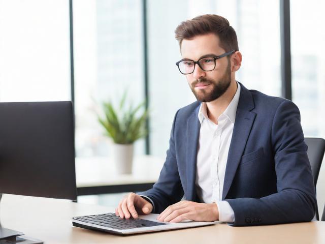 电商英语面试技巧:（电商英语面试技巧和方法）