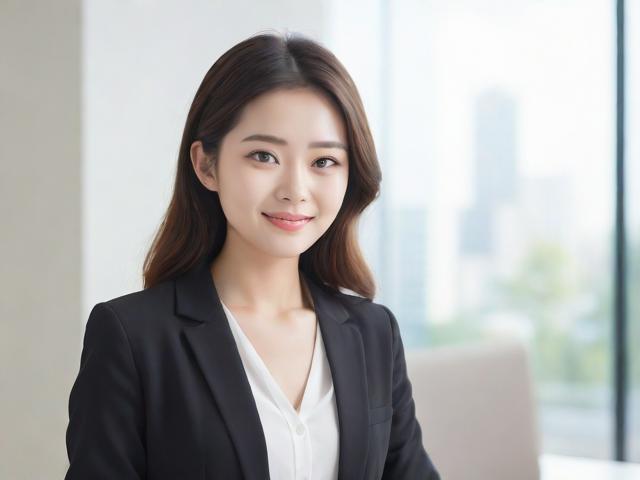 面试技巧自我介绍过程:（面试自我介绍攻略）