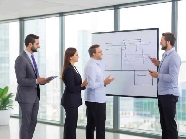 地产文案策划面试技巧:（房地产文案策划面试）