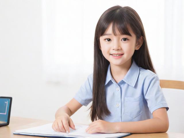 达内童程童美面试技巧的简单介绍