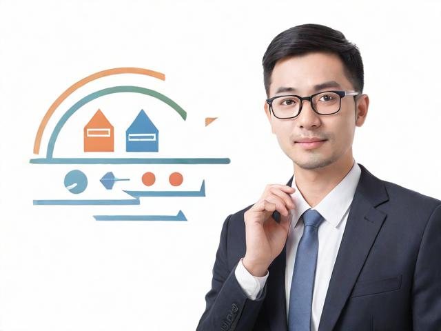 甄选面试技巧:（面试甄选的作用是什么）