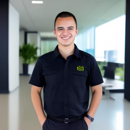 装修公司监理面试技巧:（装修监理职位描述）