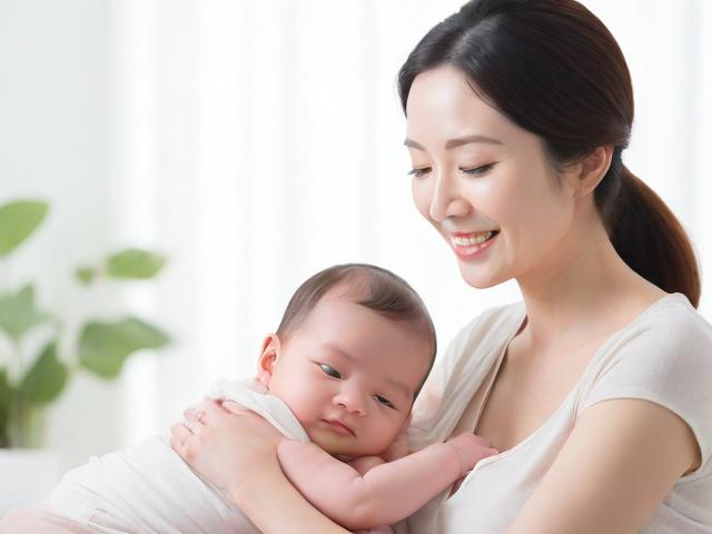 月嫂面试方法与技巧:（月嫂面试的注意事项）