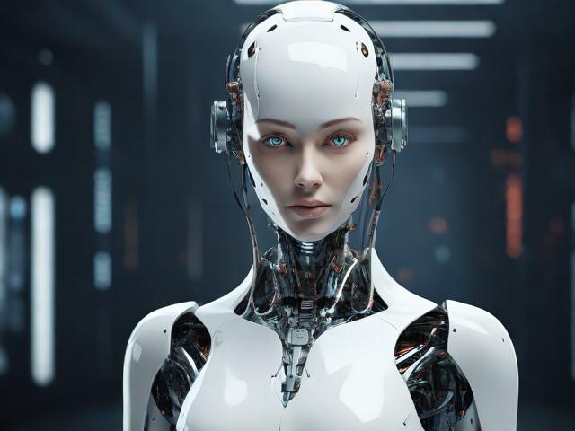 ai面试答题技巧:（ai面试常见问题）