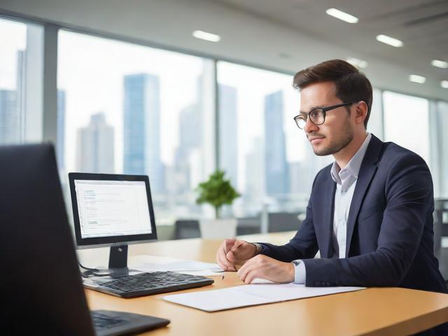 市政工程公司面试技巧:（市政工程公司面试技巧）