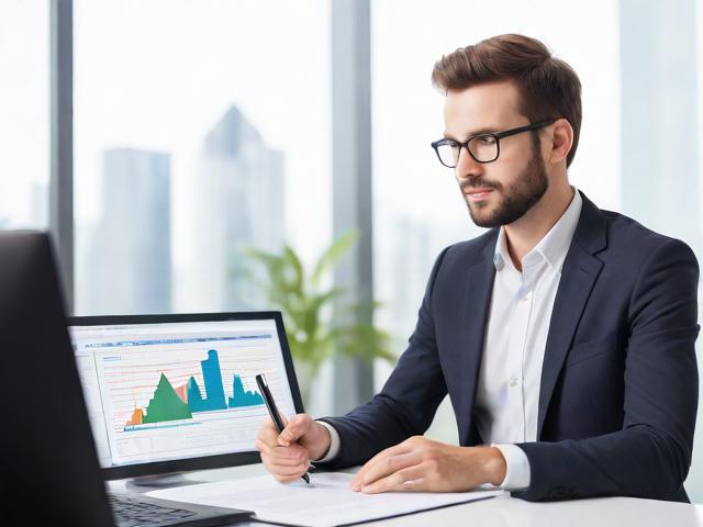 房地产中介面试技巧:（房地产中介面试怎么说）