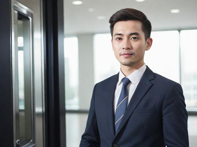 面试电梯维保经理技巧:（面试电梯维保经理技巧和方法）