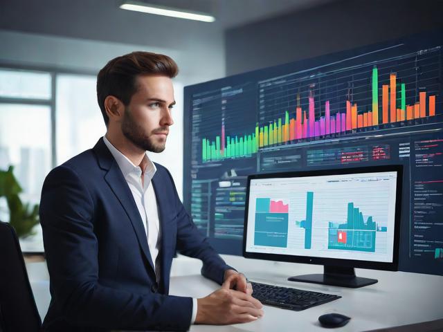 网络推广面试技巧:（面试网络推广专员问答）