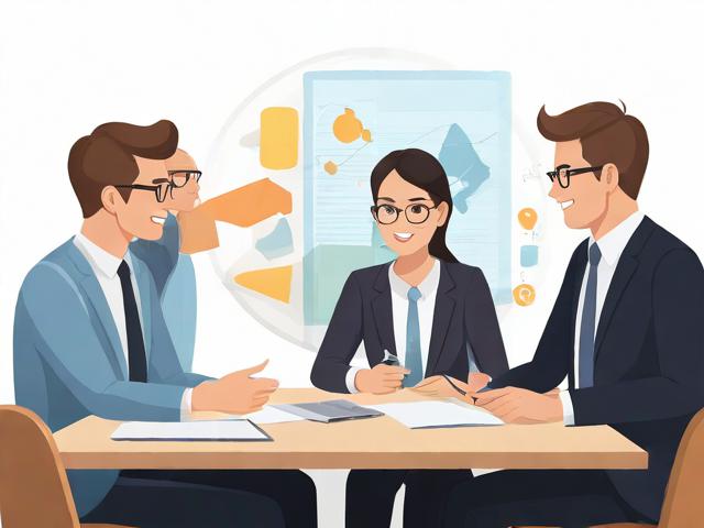 无领导小组面试技巧:（无领导小组面试13个经典题目）