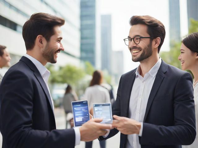 兼职销售面试技巧:（销售兼职面试问题）