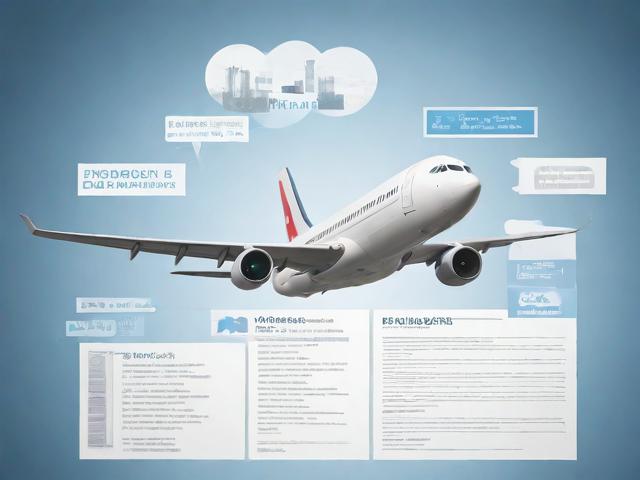 面试航空公司技巧:（面试航空公司流程）