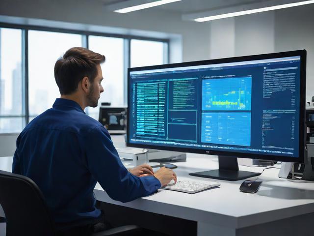 设备技术员面试技巧:（设备技术员面试问题及答案）