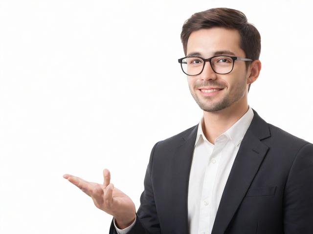 技巧求职面试:（技巧求职面试常见问题）