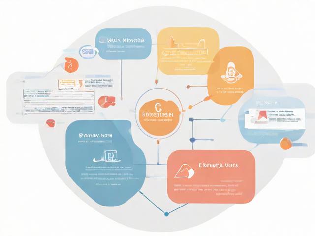 智联招聘面试技巧:（智联招聘面试流程）