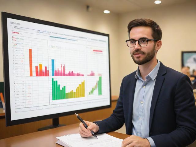 教师资格证面试小技巧:（教师资格面试攻略）